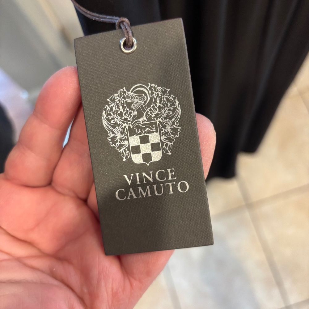 Vince camuto skirts